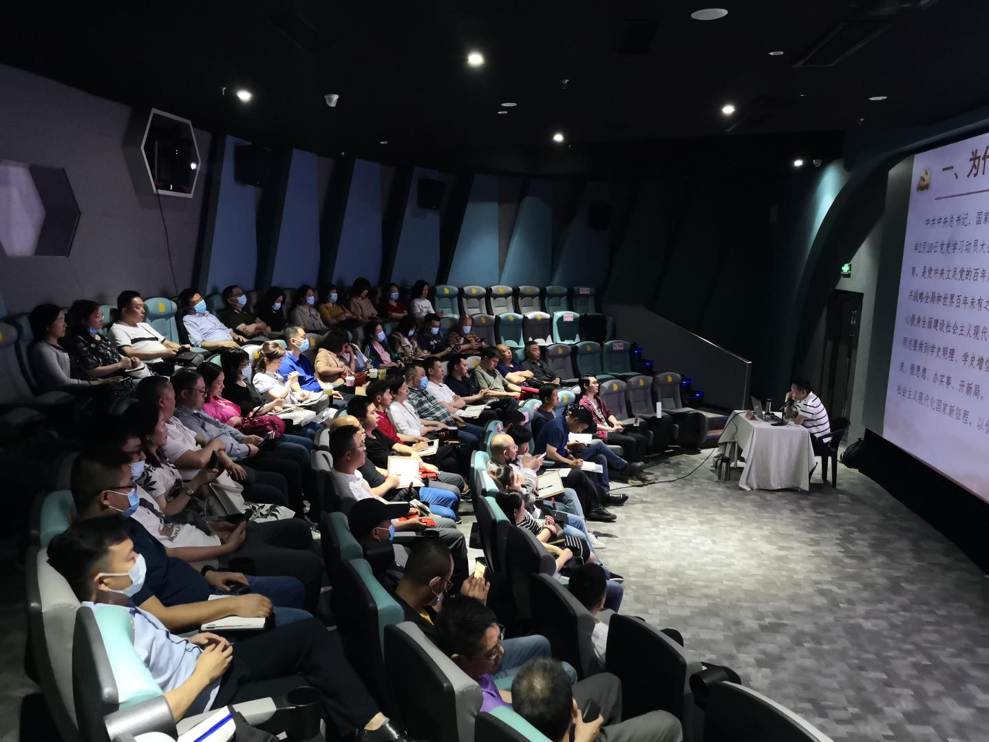 圖片2.png 圖片2.png