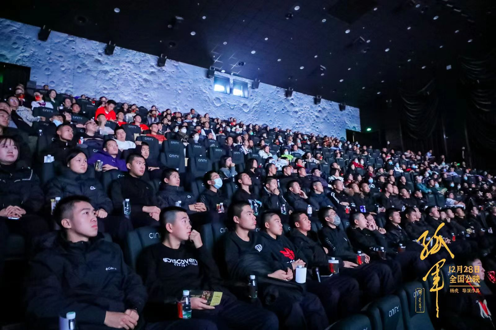 圖片 6.png 圖片 6.png