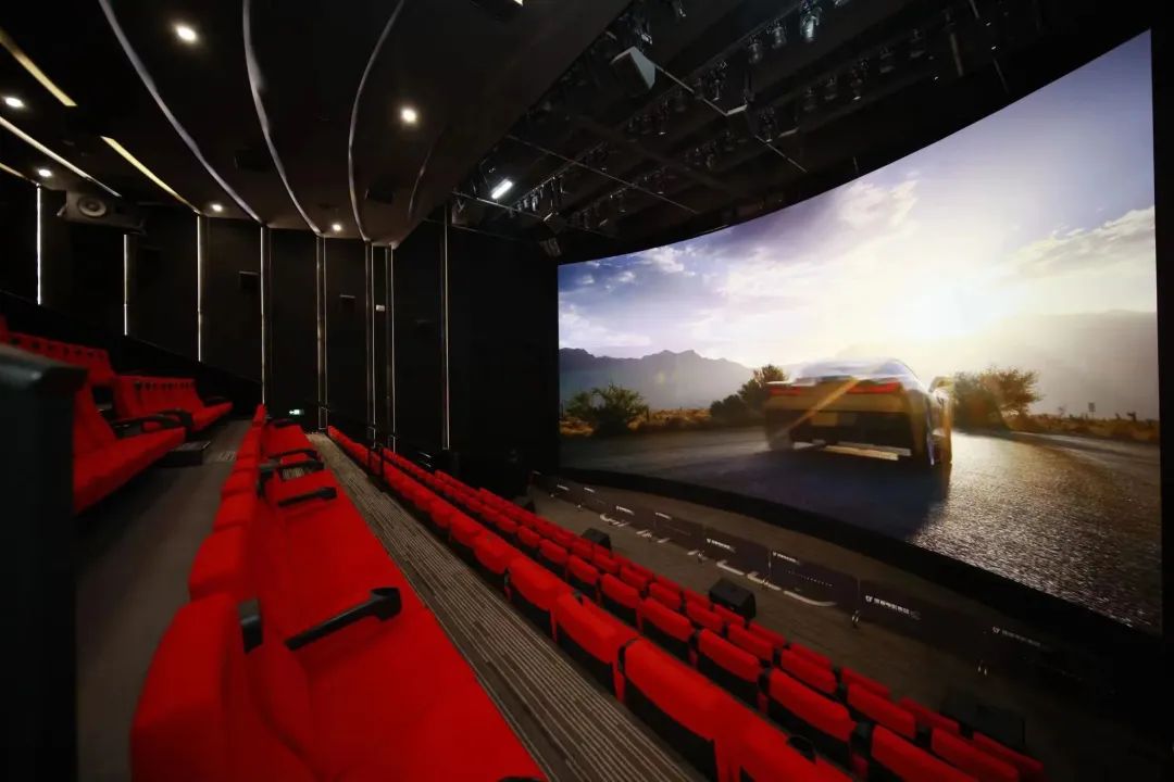 640 (5).jpg 640 (5).jpg