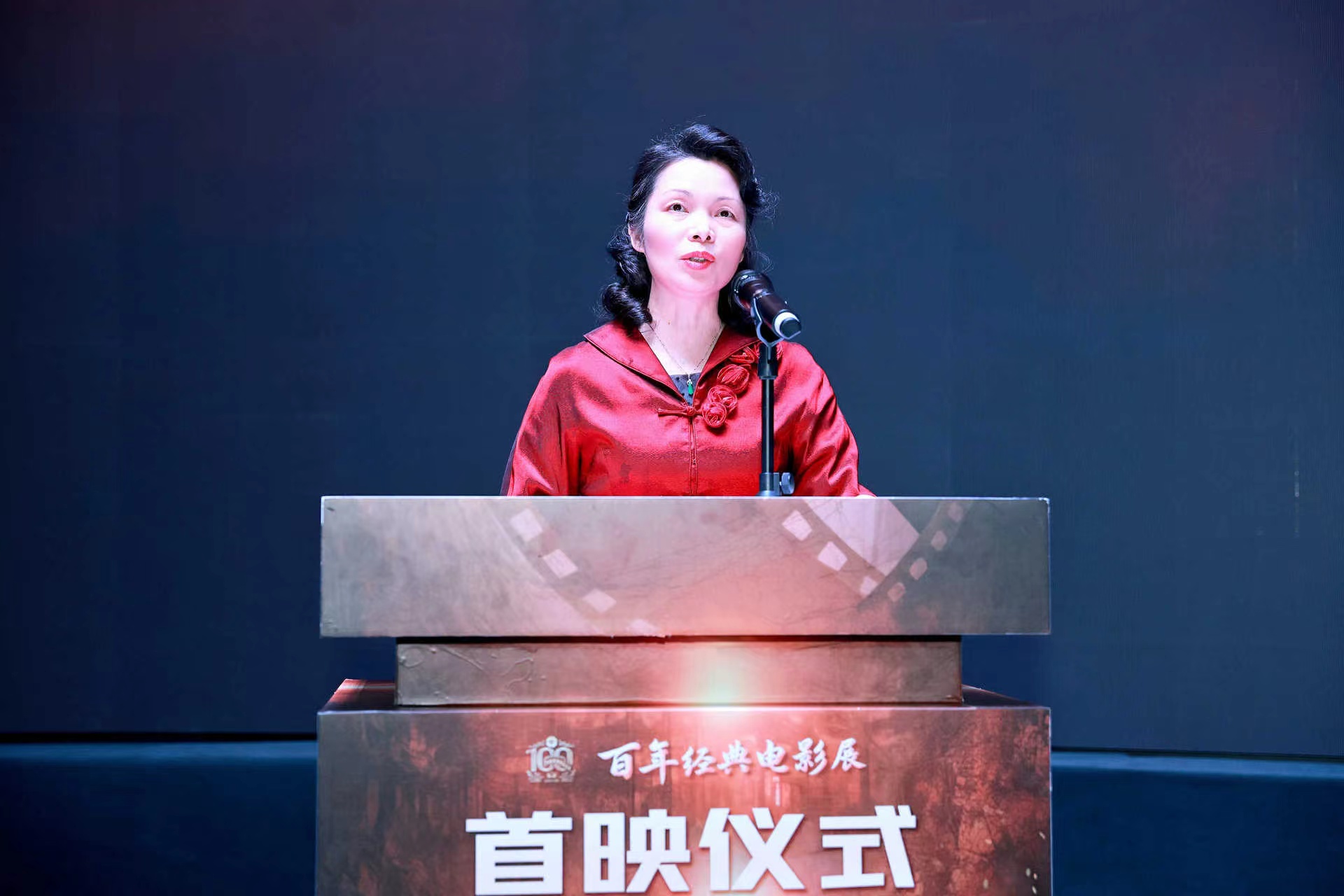 微信圖片_20240416095936.jpg 微信圖片_20240416095936.jpg