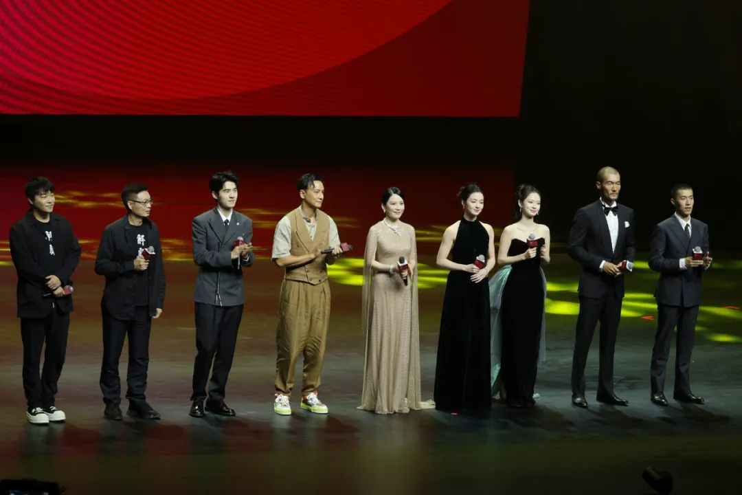 640 (16).jpg 640 (16).jpg