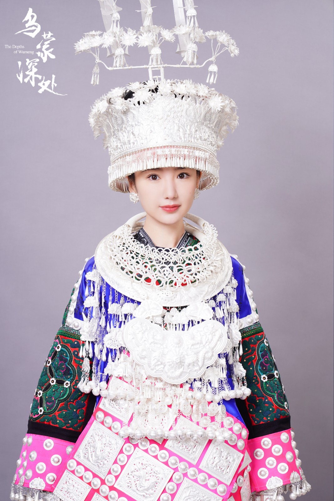 女主1.jpg 女主1.jpg